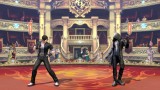 Image The King of Fighters XIV