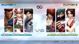 Image The King of Fighters XIV