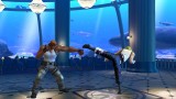Image The King of Fighters XIV