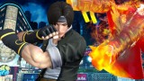 Image The King of Fighters XIV