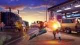 Image The King of Fighters XIV