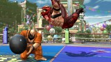 Image The King of Fighters XIV