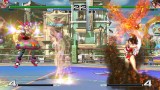 Image The King of Fighters XIV