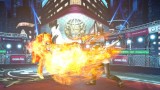 Image The King of Fighters XIV