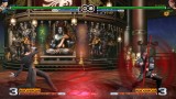 Image The King of Fighters XIV