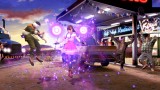Image The King of Fighters XIV