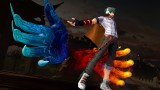 Image The King of Fighters XIV
