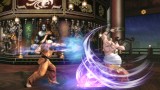 Image The King of Fighters XIV