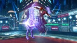 Image The King of Fighters XIV