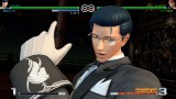 Image The King of Fighters XIV