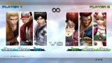 Image The King of Fighters XIV