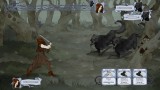 Image The Huntsman : Winter's Curse