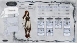 Image The Huntsman : Winter's Curse