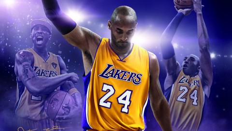 NBA 2K17 dévoile ses équipes européennes