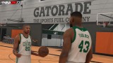Image NBA 2K17