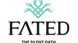 Image FATED : The Silent Oath