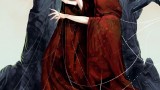 Image FATED : The Silent Oath
