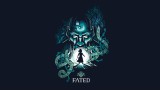 Image FATED : The Silent Oath