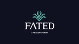 Image FATED : The Silent Oath