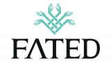 Image FATED : The Silent Oath
