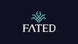 Image FATED : The Silent Oath