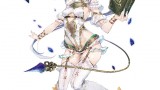 Image Atelier Sophie : The Alchemist of the Mysterious Book