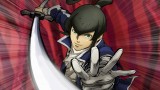 Image Shin Megami Tensei IV : Apocalypse