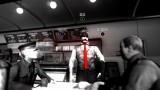 Image Blues & Bullets