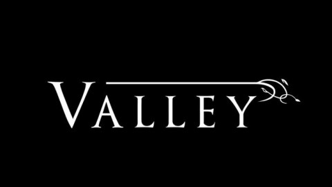 Valley annoncé sur PS4, XO et PC