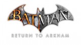 Image Batman : Return to Arkham