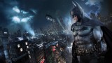 Image Batman : Return to Arkham