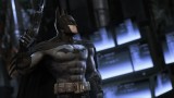 Image Batman : Return to Arkham