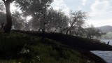 Image Niten