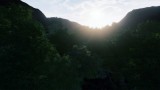 Image Niten