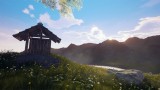Image Niten