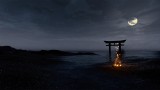 Image Niten
