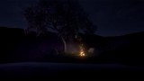 Image Niten
