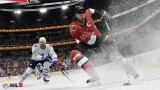 Image NHL 16