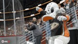Image NHL 16