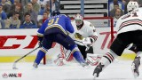 Image NHL 16