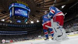 Image NHL 16