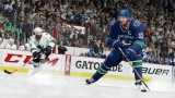 Image NHL 16