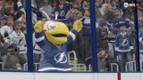Image NHL 16