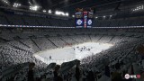 Image NHL 16