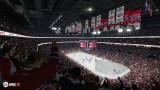 Image NHL 16
