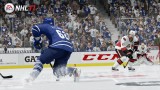 Image NHL 17