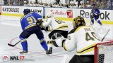 Image NHL 17