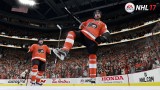 Image NHL 17