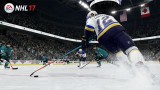 Image NHL 17