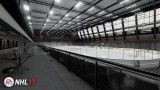 Image NHL 17